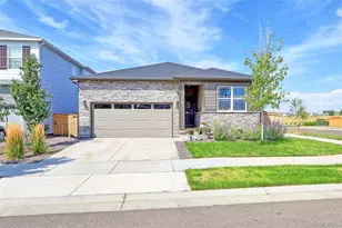 579 Lost Lk St, Brighton, CO 80601 - Photo 1