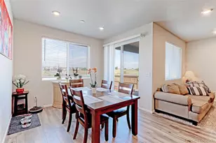 579 Lost Lk St, Brighton, CO 80601 - Photo 10