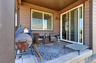 579 Lost Lk St, Brighton, CO 80601 - Photo 20