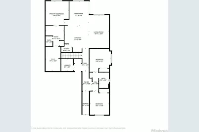 579 Lost Lake Street, Brighton, CO 80601 - Photo 24