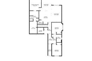 579 Lost Lk St, Brighton, CO 80601 - Photo 24