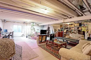 579 Lost Lk St, Brighton, CO 80601 - Photo 18