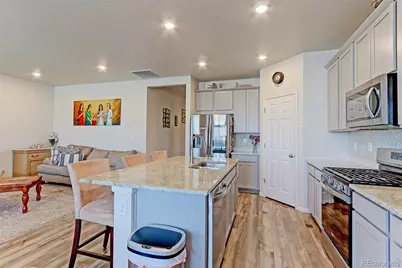 579 Lost Lake Street, Brighton, CO 80601 - Photo 8