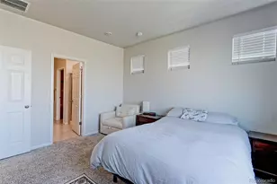 579 Lost Lk St, Brighton, CO 80601 - Photo 12