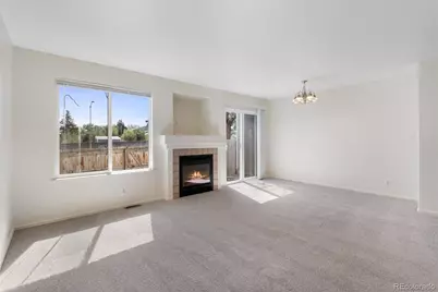 1276 S Zeno Circle #E, Aurora, CO 80017 - Photo 6