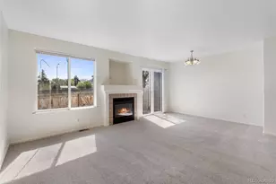 1276 S Zeno Cir, Aurora, CO 80017 - Photo 6