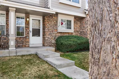 1276 S Zeno Circle #E, Aurora, CO 80017 - Photo 1