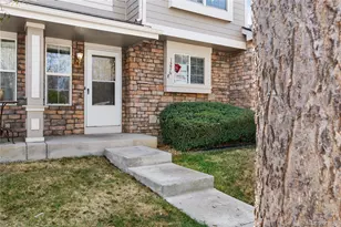 1276 S Zeno Cir, Aurora, CO 80017 - Photo 1