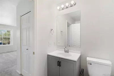 1276 S Zeno Circle #E, Aurora, CO 80017 - Photo 16