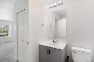 1276 S Zeno Cir, Aurora, CO 80017 - Photo 16
