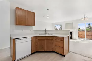 1276 S Zeno Cir, Aurora, CO 80017 - Photo 2