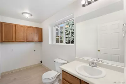 1276 S Zeno Circle #E, Aurora, CO 80017 - Photo 10
