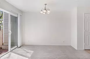 1276 S Zeno Cir, Aurora, CO 80017 - Photo 8