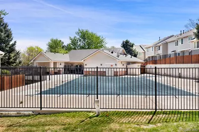 1276 S Zeno Circle #E, Aurora, CO 80017 - Photo 20