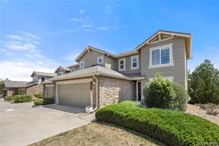 7601 S Quatar Way, Aurora, CO 80016 - Photo 2