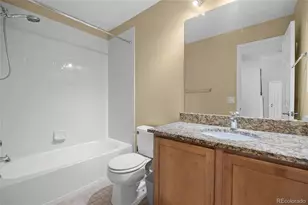 7601 S Quatar Way, Aurora, CO 80016 - Photo 16