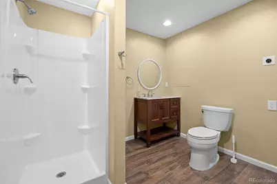 7601 S Quatar Way, Aurora, CO 80016 - Photo 30