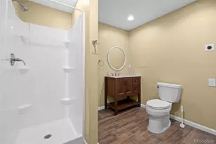 7601 S Quatar Way, Aurora, CO 80016 - Photo 30