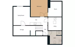 7601 S Quatar Way, Aurora, CO 80016 - Photo 40