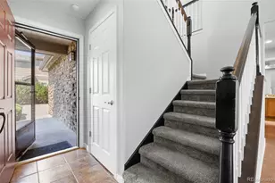 7601 S Quatar Way, Aurora, CO 80016 - Photo 4