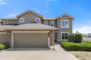 7601 S Quatar Way, Aurora, CO 80016 - Photo 36