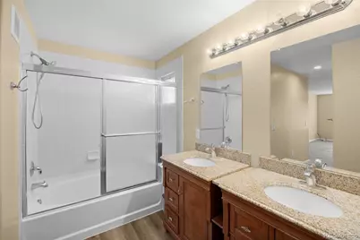 7601 S Quatar Way, Aurora, CO 80016 - Photo 22