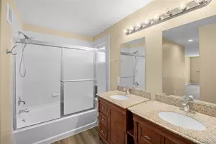 7601 S Quatar Way, Aurora, CO 80016 - Photo 22
