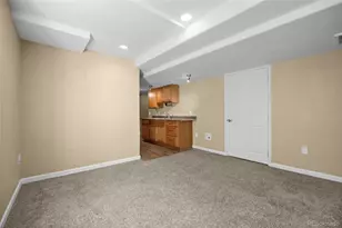 7601 S Quatar Way, Aurora, CO 80016 - Photo 28