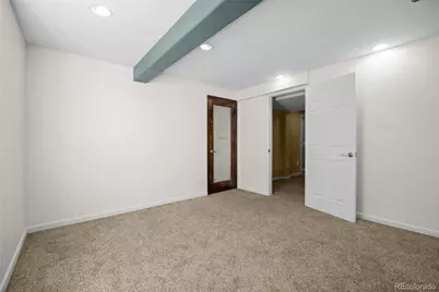 7601 S Quatar Way, Aurora, CO 80016 - Photo 32