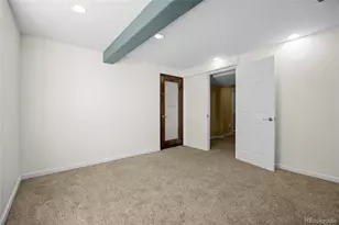 7601 S Quatar Way, Aurora, CO 80016 - Photo 32