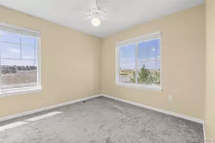 7601 S Quatar Way, Aurora, CO 80016 - Photo 24