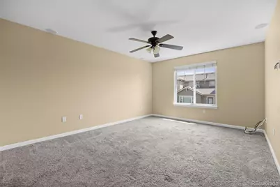 7601 S Quatar Way, Aurora, CO 80016 - Photo 18
