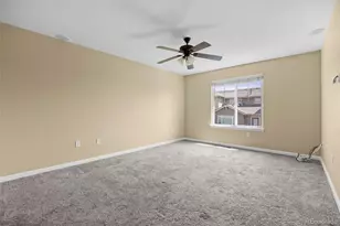 7601 S Quatar Way, Aurora, CO 80016 - Photo 18
