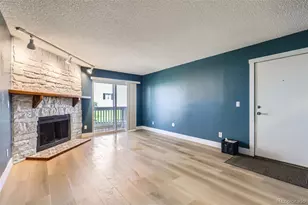 14453 E Jewell Ave, Aurora, CO 80012 - Photo 2