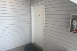 14453 E Jewell Ave, Aurora, CO 80012 - Photo 18