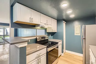 14453 E Jewell Avenue #104, Aurora, CO 80012 - Photo 4