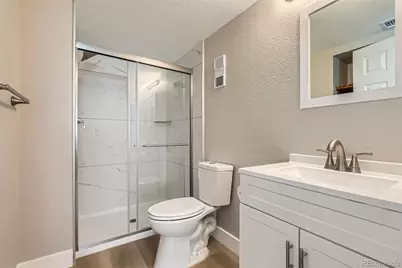 14453 E Jewell Avenue #104, Aurora, CO 80012 - Photo 10