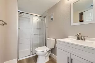 14453 E Jewell Ave, Aurora, CO 80012 - Photo 10