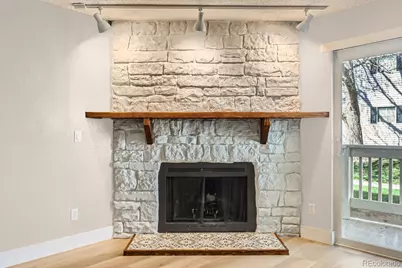 14453 E Jewell Avenue #104, Aurora, CO 80012 - Photo 16