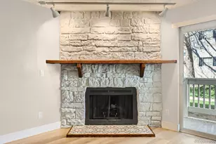 14453 E Jewell Ave, Aurora, CO 80012 - Photo 16