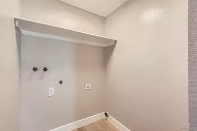 14453 E Jewell Avenue #104, Aurora, CO 80012 - Photo 14