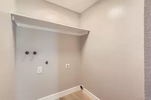 14453 E Jewell Ave, Aurora, CO 80012 - Photo 14