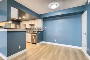 14453 E Jewell Ave, Aurora, CO 80012 - Photo 6