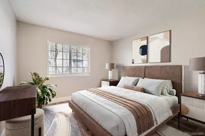 14453 E Jewell Avenue #104, Aurora, CO 80012 - Photo 12