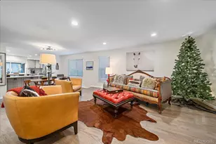 7303 E Mineral Pl, Englewood, CO 80112 - Photo 4
