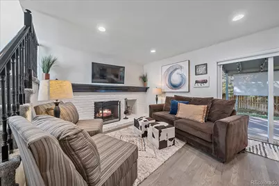 7303 E Mineral Place, Englewood, CO 80112 - Photo 8