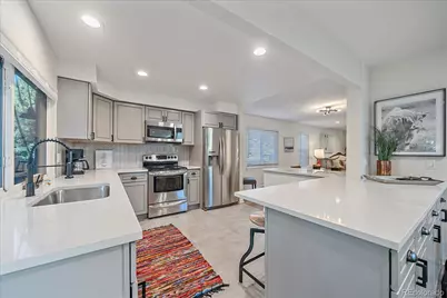 7303 E Mineral Place, Englewood, CO 80112 - Photo 12
