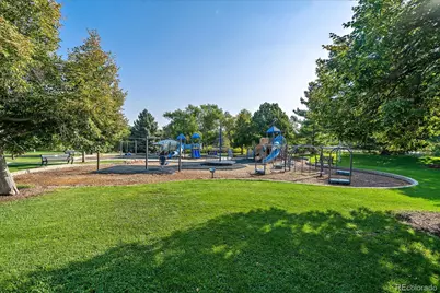 7303 E Mineral Place, Englewood, CO 80112 - Photo 34