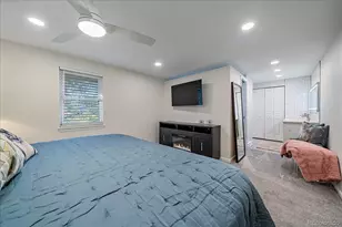 7303 E Mineral Pl, Englewood, CO 80112 - Photo 16