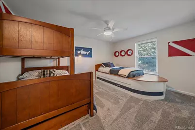 7303 E Mineral Place, Englewood, CO 80112 - Photo 20